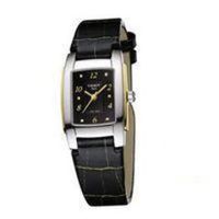 Tissot T-10