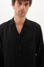 Пижама мужская Cosyland