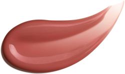 Clarins Lip Perfector Shimmer - Блеск для губ с увлажняющим эффектом, 12 ml