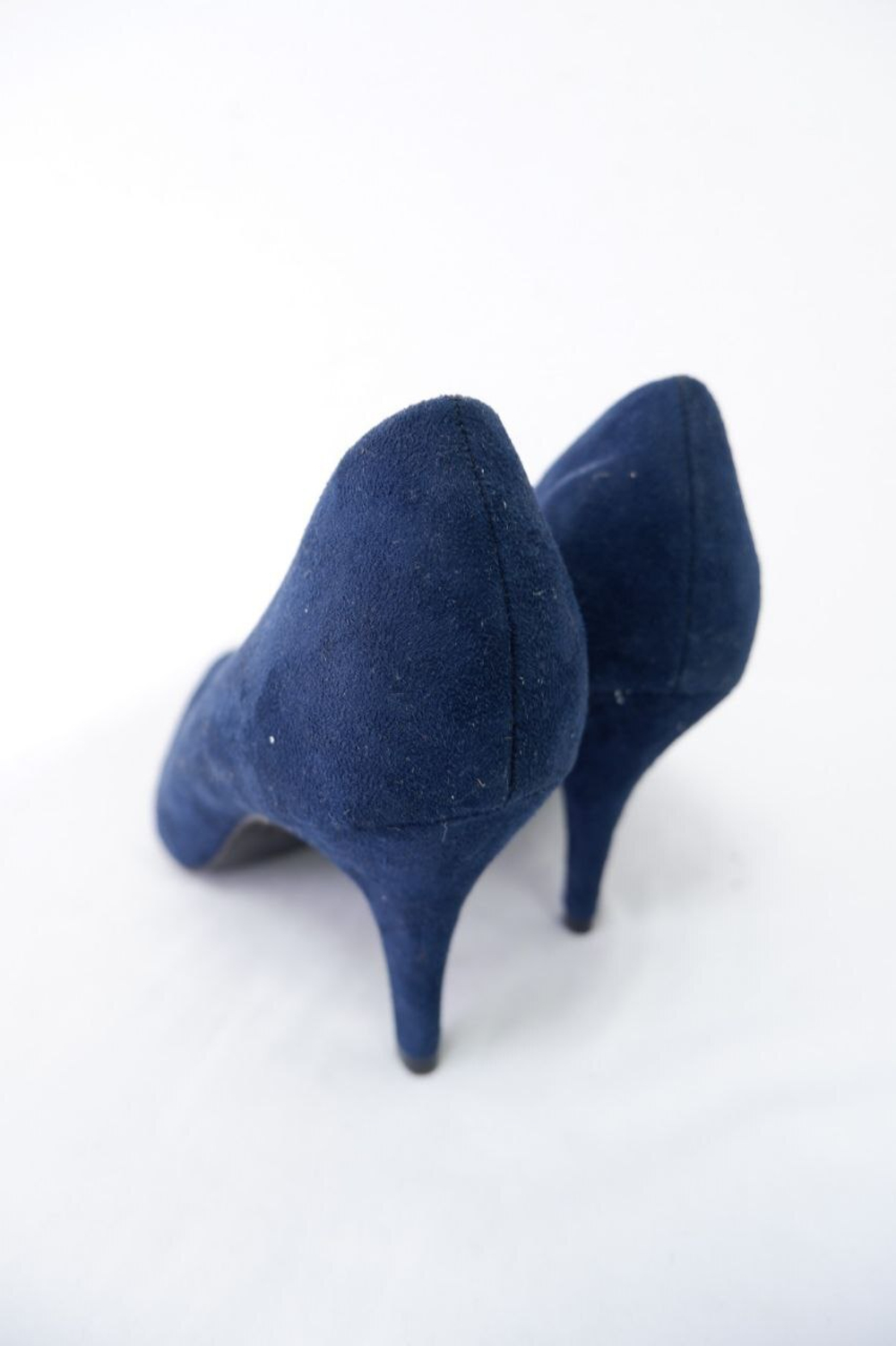 Туфли Graceland красивые 44 размер