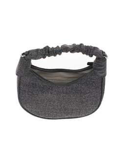 27609-1/10 Сумка жен., иск. кожа