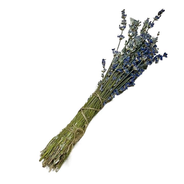 Скрутка трав Лаванда Mystery Herbs 10-12 г (пл.кор)