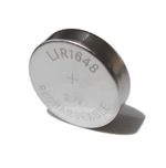 Аккумулятор ET LIR1648 PK1