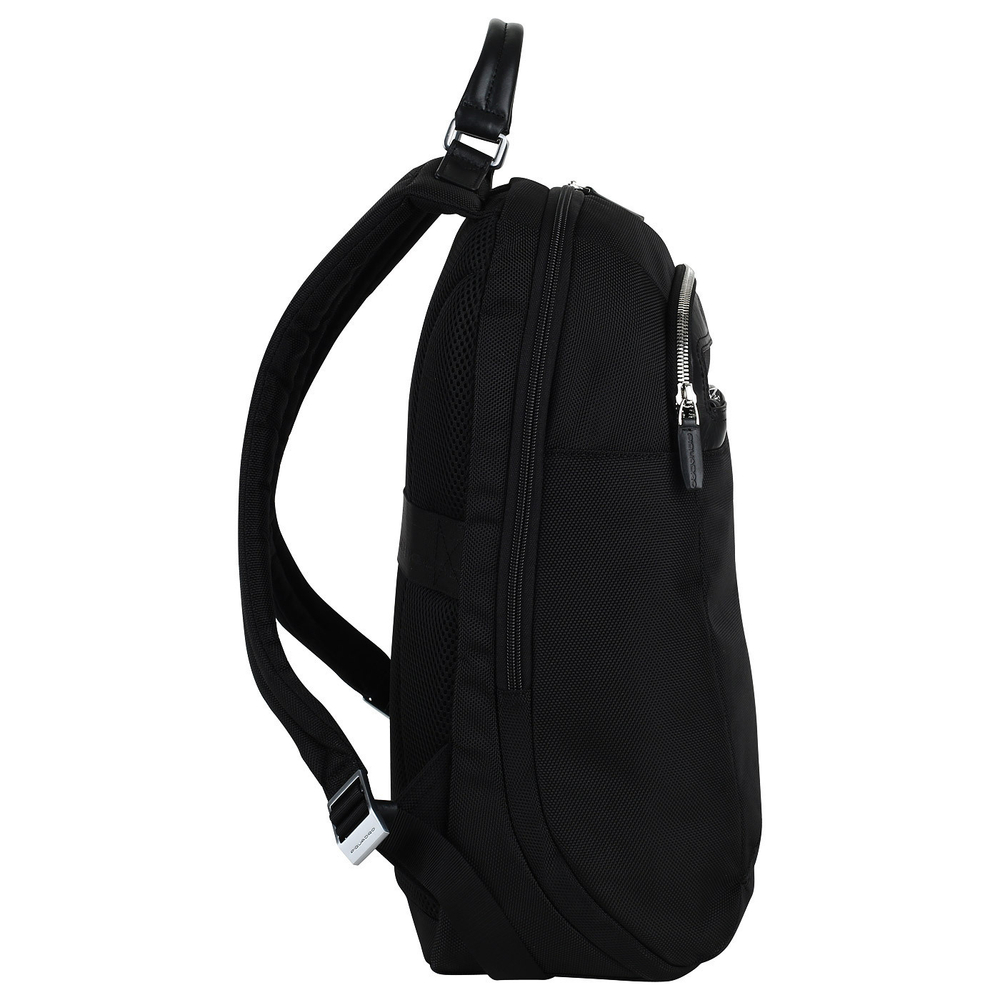 Рюкзак Piqaudro CA3772LK2