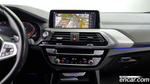 BMW X3 (G01) xDrive 20i M Sports Online Exclusive Editions (09.2021)