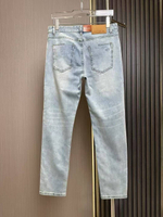 Джинсы Loro Piana, арт. 481566182