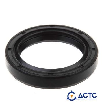 Сальник DYNAMIC