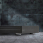 Усилитель мощности Lyngdorf SDA-2400