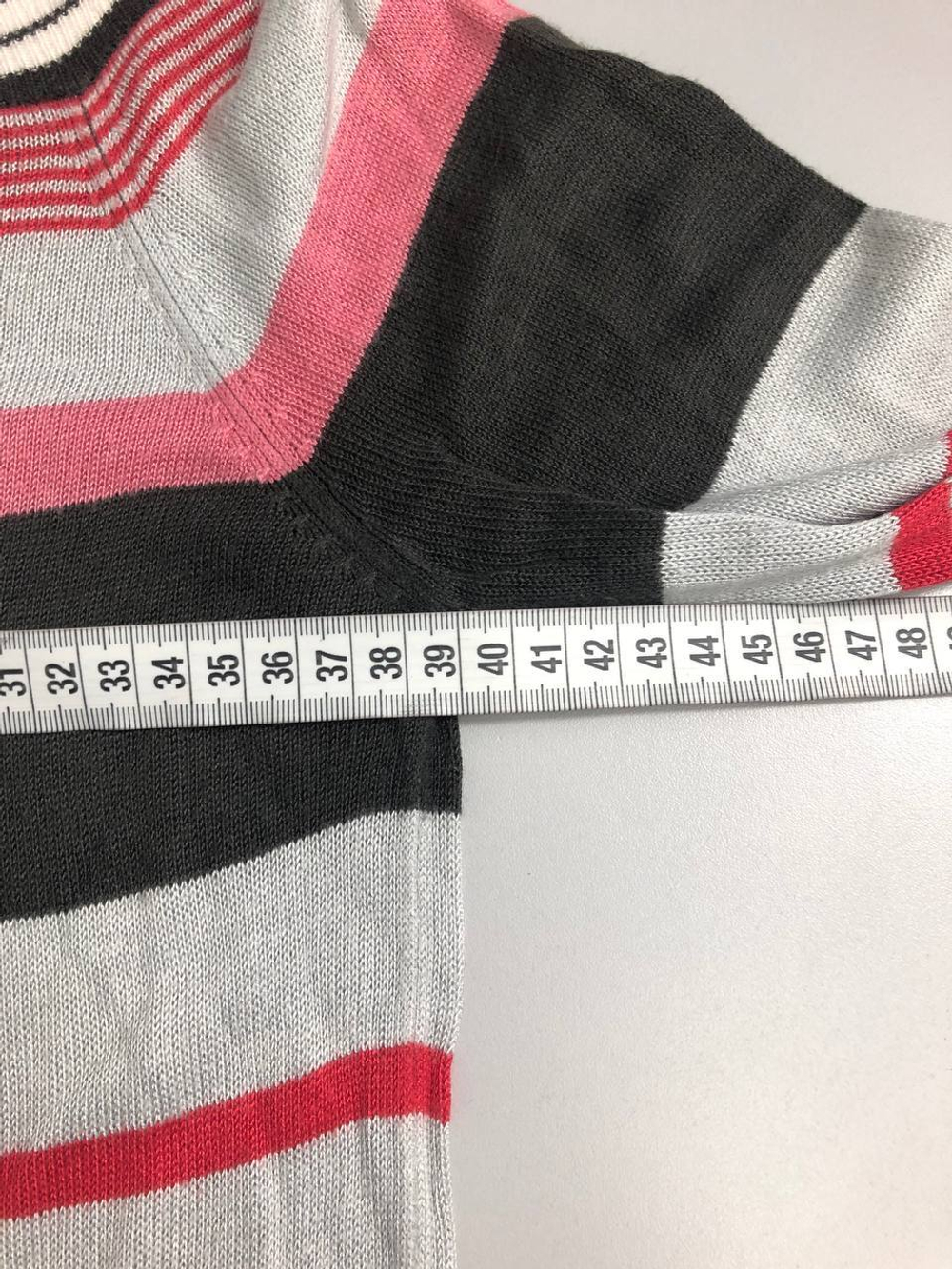 Джемпер Concept Club повседневный 44 размер