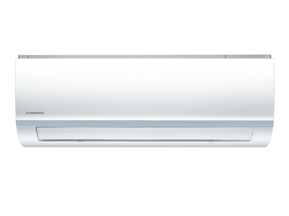 Кондиционер KENTATSU YUMO KSGY70HZRN1