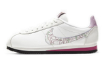 Кроссовки Nike Cortez Se "Valentine'S Day" (Женская размерная сетка)