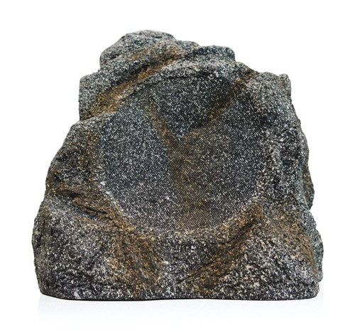 Акустическая система Ecler eRK108