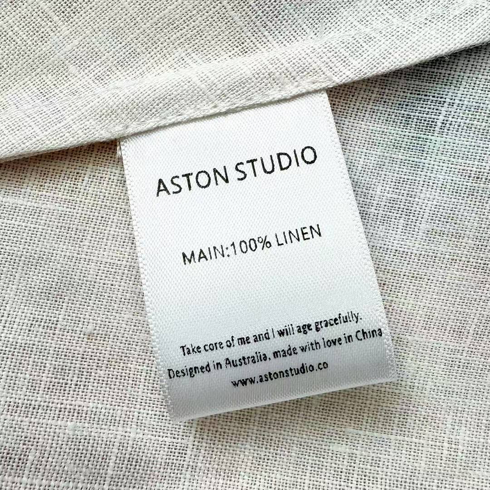 Платье Aston Studio