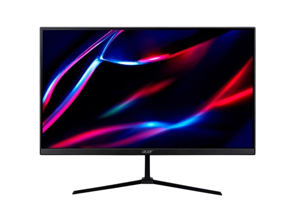 Монитор Acer Nitro QG240YH3bix