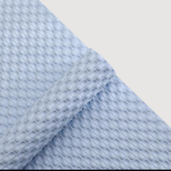 ЛИСТ "ТЕКСТУРА" 53*53/10шт