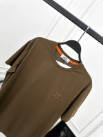 Футболка Hermes