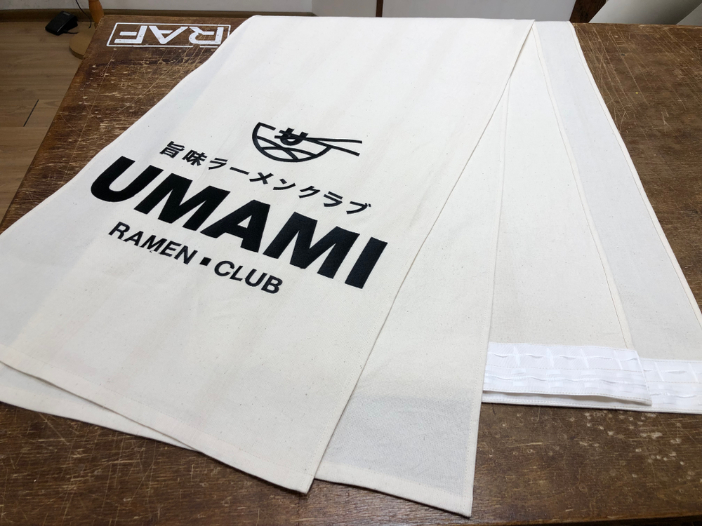 куверты под приборы