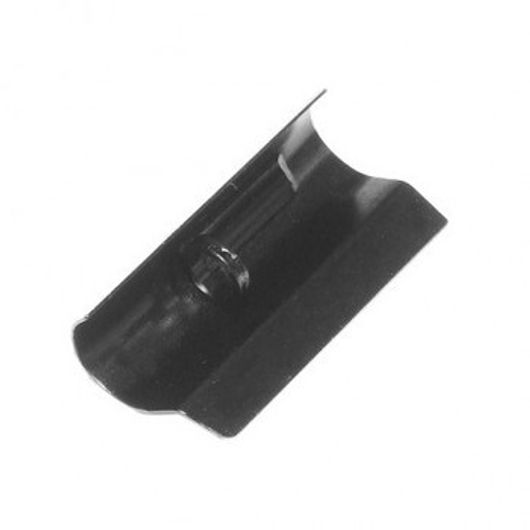 Шторка в сборе ВПО-205