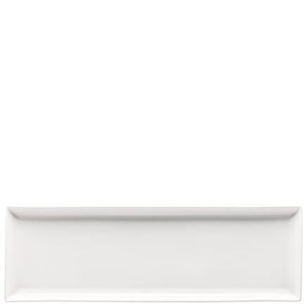 JADE - Блюдо 48х16 см JADE артикул 61040-800001-12948, ROSENTHAL