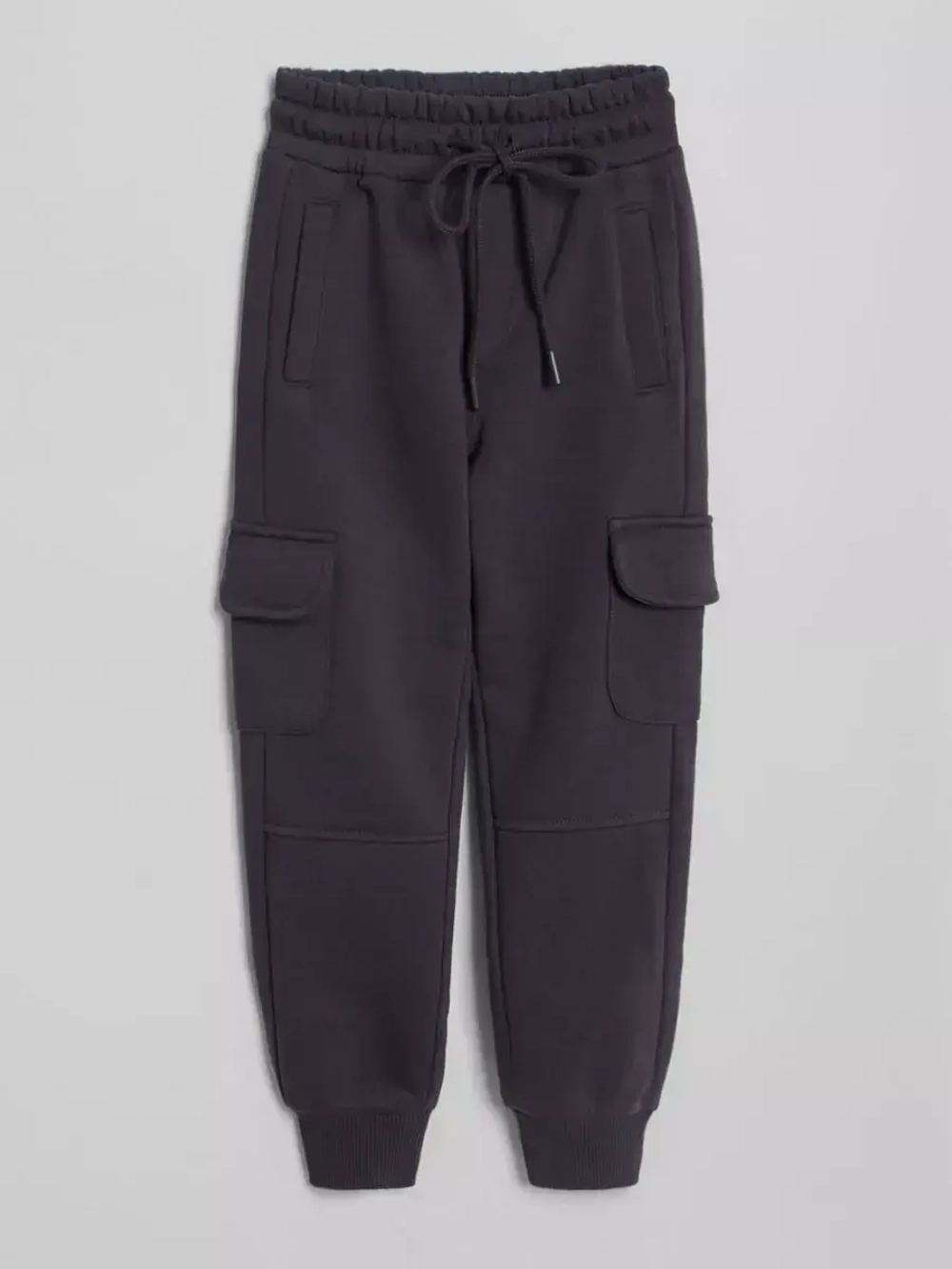 Костюм для мальчика в школу, худи и брюки