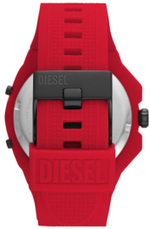 Мужские наручные часы Diesel DZ1989