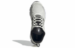 Кроссовки Adidas Climacool