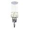 Подвесная люстра ST Luce Ciara SL1242.103.16