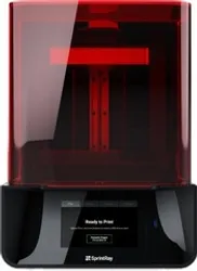 Фотография — 3D-принтер SprintRay Pro95