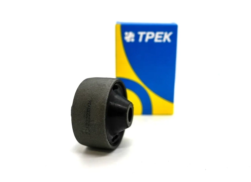 Сайлентблок задний рычага передней подвески LADA VESTA, XRAY CROSS, ТРЕК.SB70-122