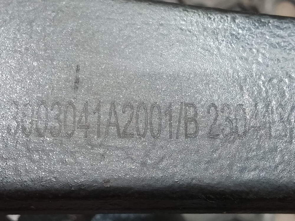 ГУР 2023г