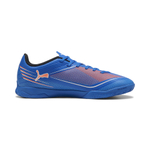 мужские бутсы PUMA ULTRA 6 PLAY IT
