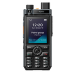 Hytera P50 Pro PoC‑радиостанция портативная