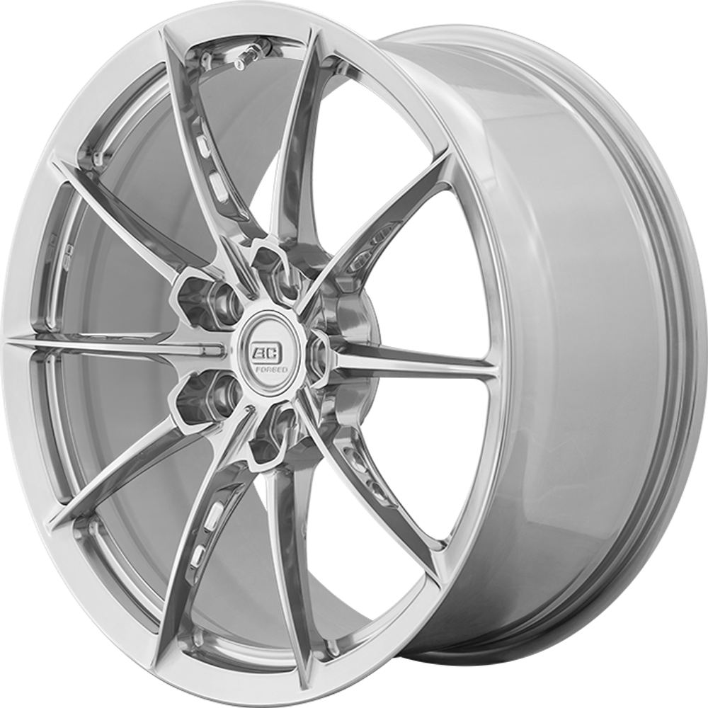 RP FORGED KX2