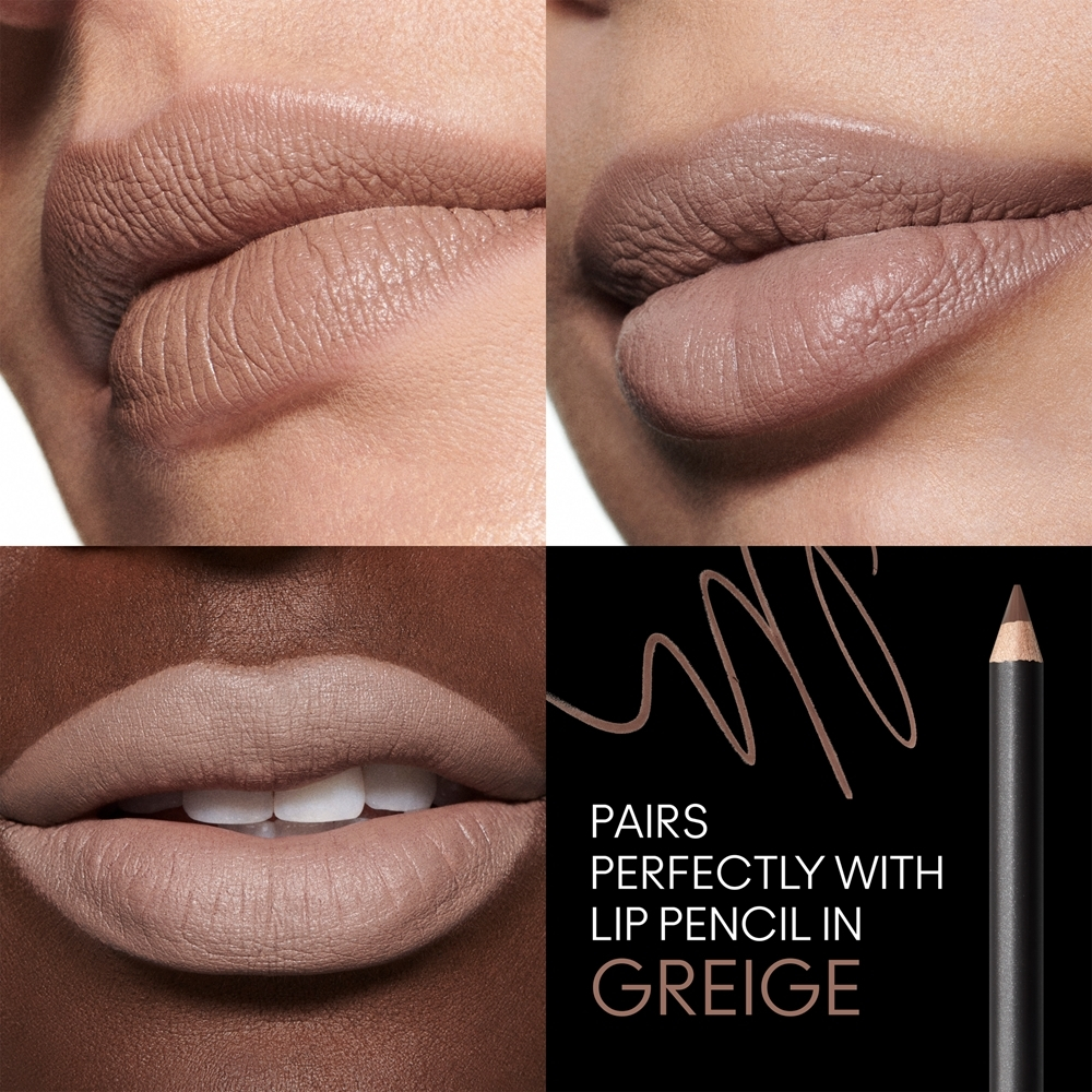 MAC Cosmetics MACximal Silky Matte Lipstick - матовая помада, 3,5 g