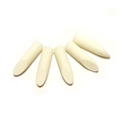 Стержни к корректору, 10шт/упак