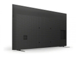 Телевизор Sony K-85XR70 SL