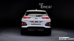 Hyundai KONA 1.6 Turbo 2WD (09.2019)