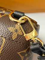 Рюкзак Louis Vuitton