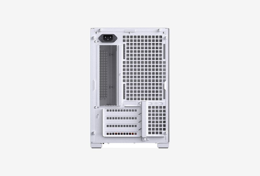 D32 PRO WHITE_0926709110535
