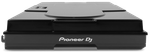 Крышка UDG Ultimate Pioneer DJ DDJ-FLX10 Equipment Cover