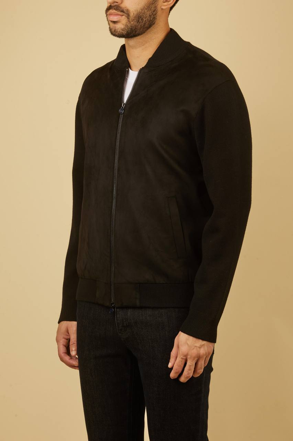 Кардиган Kiton