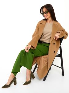 Туфли женские, ARGO