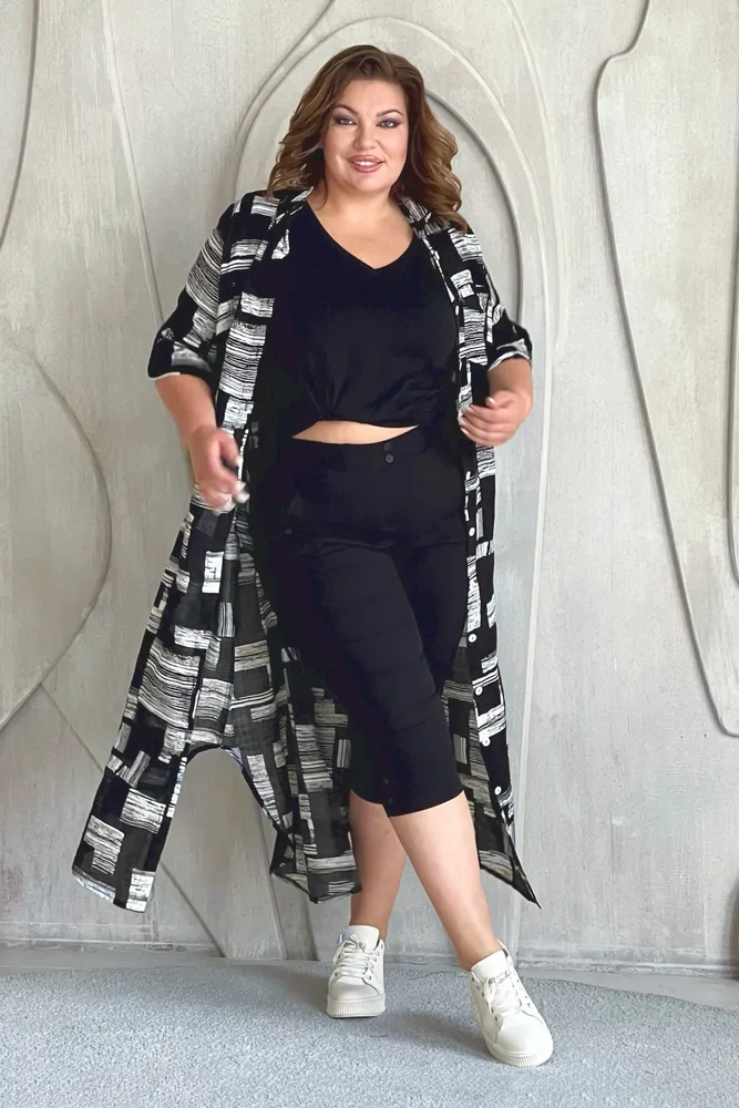 Платье 2971 Fabrika