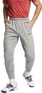 932256-063 Брюки муж. M NIKE FLEECE LINED LONG PANTS