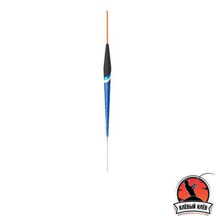 Поплавок бальз. Salmo  222 01.0