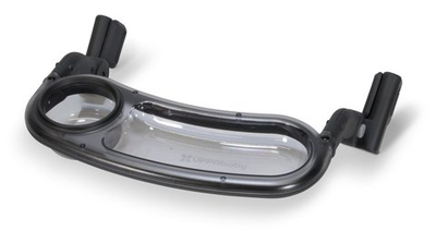 Бампер-Столик UPPAbaby Minu