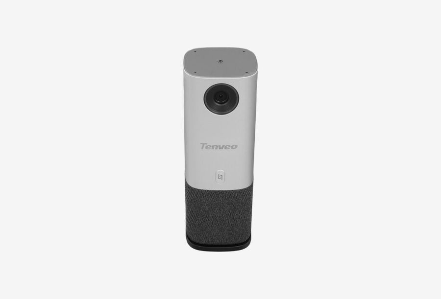 Tenveo TEVO CC600_0226522102624