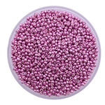 Miyuki Seed Beads 11/0 Galvanized Rose SB1061