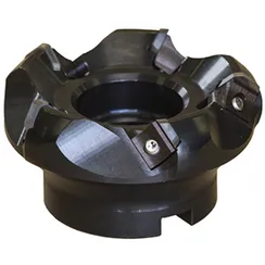 Фрезерная головка для кромкореза UZ-30, Premium