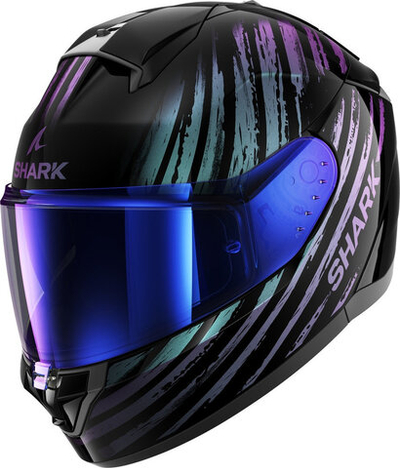 Shark Ridill 2 Assya